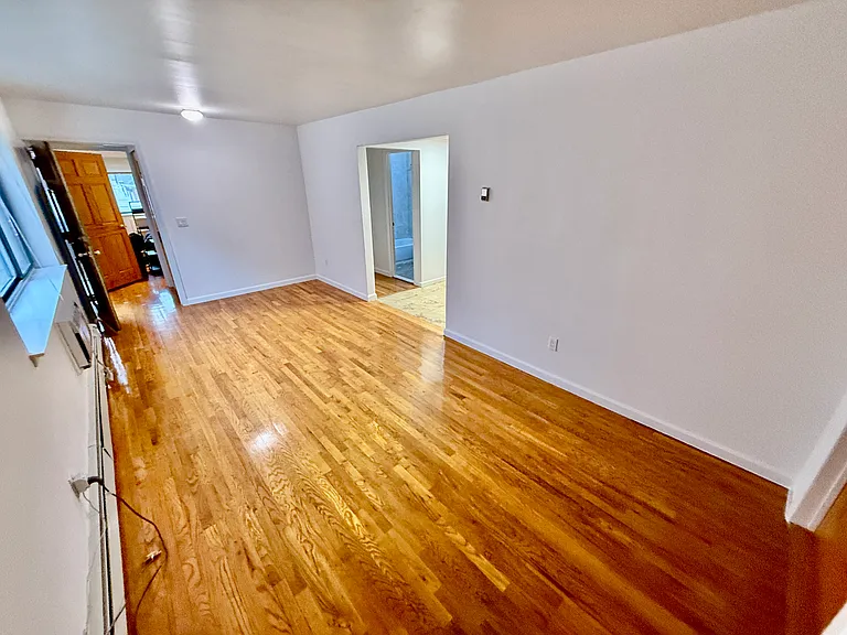 215-11 40th Ave #1 — Photo 5