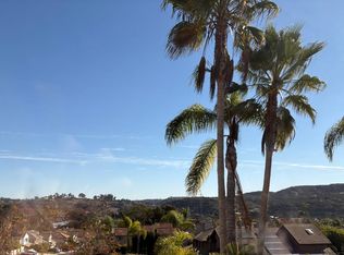 12442 Worsch Dr #1, San Diego, CA 92130