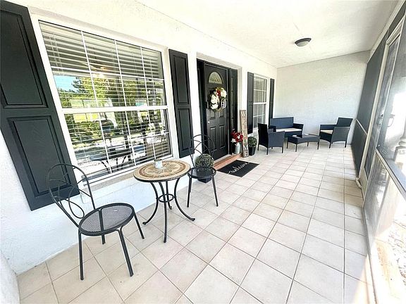 5th image of 4353 W Pine Ridge Blvd
