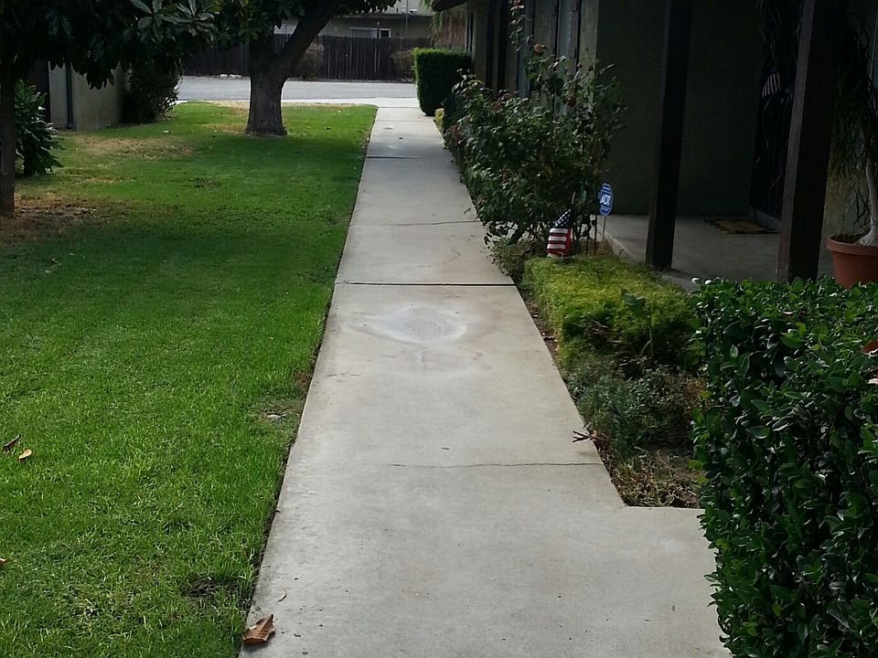 2nd image of 3708 Electric Ave