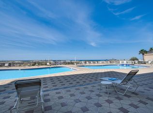 1111 Santa Rosa Blvd UNIT 104, Fort Walton Beach, FL 32548