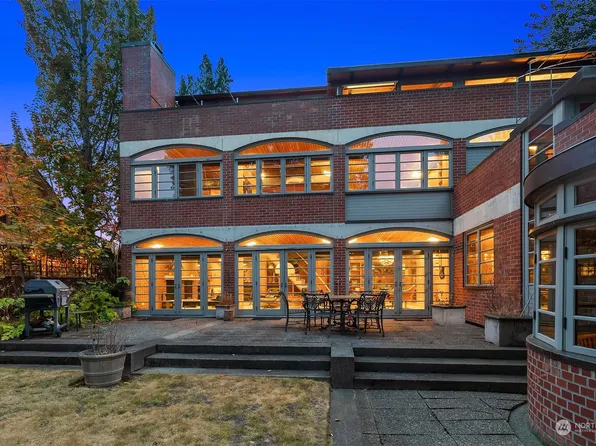 608 34th Avenue E, Seattle, WA 98112