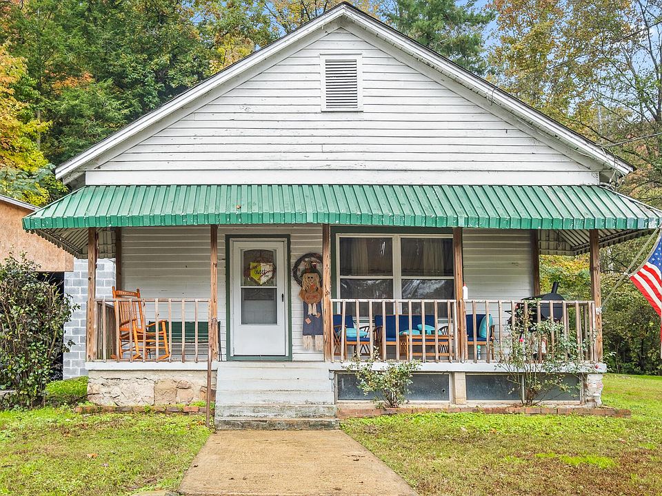 1st image of 5709 Pumpkin Pie Ln