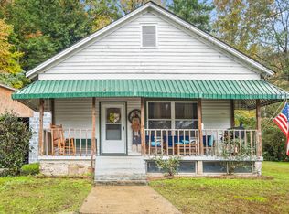 5709 Pumpkin Pie Ln, Chattanooga, TN 37409