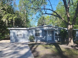 6046 George Wood Ln E, Jacksonville, FL 32244