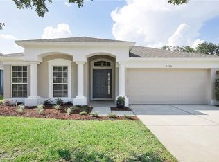 5926 War Admiral Dr, Wesley Chapel, FL 33544