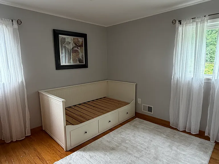 20 Cole Ct — Photo 14