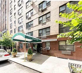 Sold by Lovett Realty, Inc.