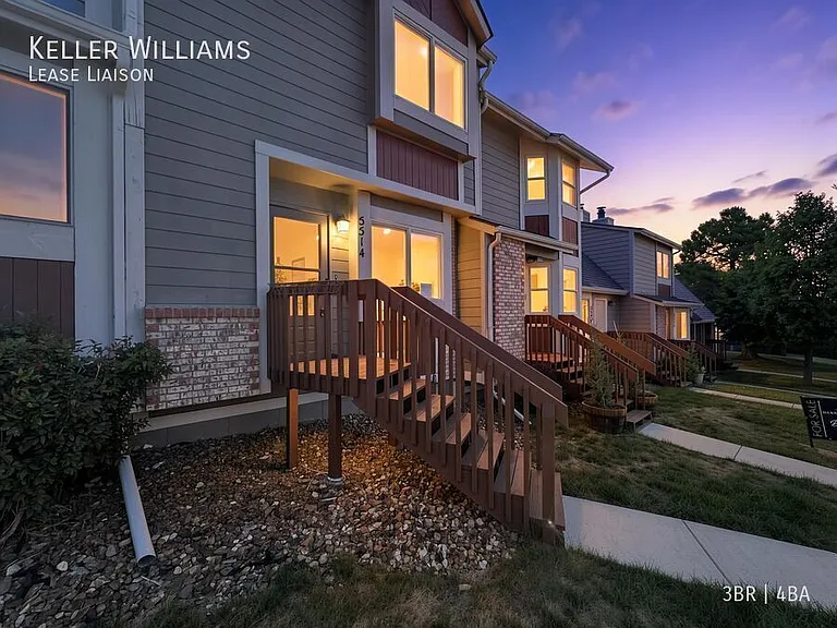 5514 Dunbar Ct — Photo 4