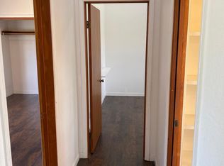 2006 Mora Ave APT 10, Calistoga, CA 94515