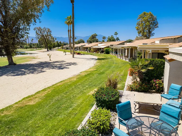 77361 Preston Trl — Photo 30