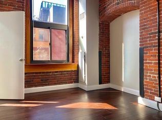314-330 W 2nd St #211, South Boston, MA 02127