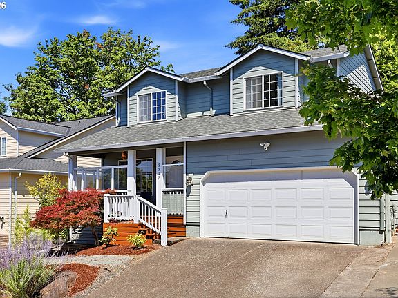 2nd image of 5512 SE 130th Ave