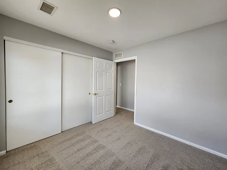 20459 March Dr — Photo 24