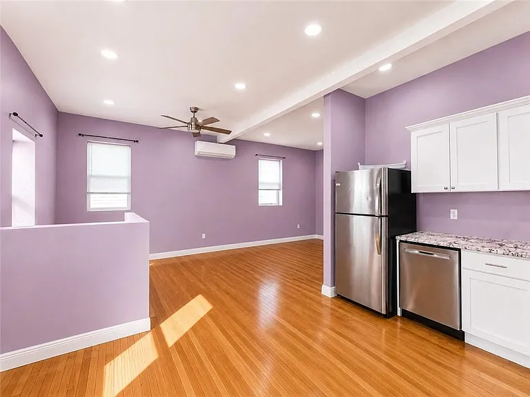 114 Shawmut Ave — Photo 2