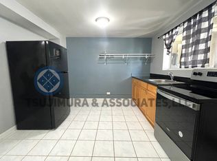 94-1059 Nalii St #A, Waipahu, HI 96797
