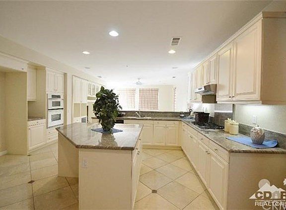 2nd image of 3475 Savanna Way