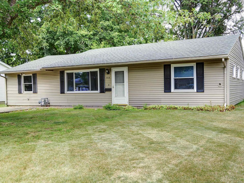 1st image of 914 Bobby Ave