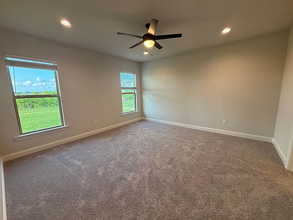 4th image of 1206 Tina St