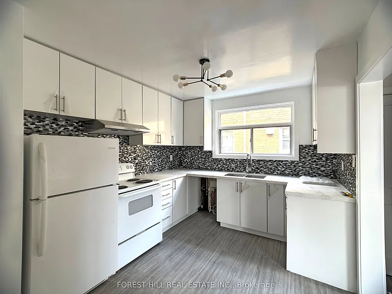 443 Wilson Ave #2 — Photo 8
