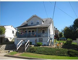 1st image of 606 N 4th St