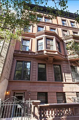 Rented by Bond New York | media 6