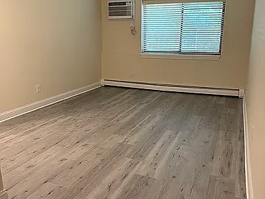 65 Log St #1G — Photo 9