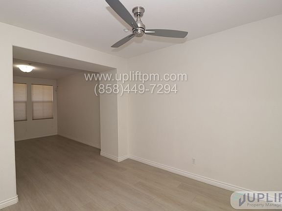 4th image of 7850 Via Belfiore Unit 5