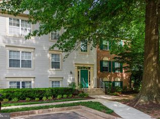 1110 Huntmaster Ter NE UNIT 202, Leesburg, VA 20176