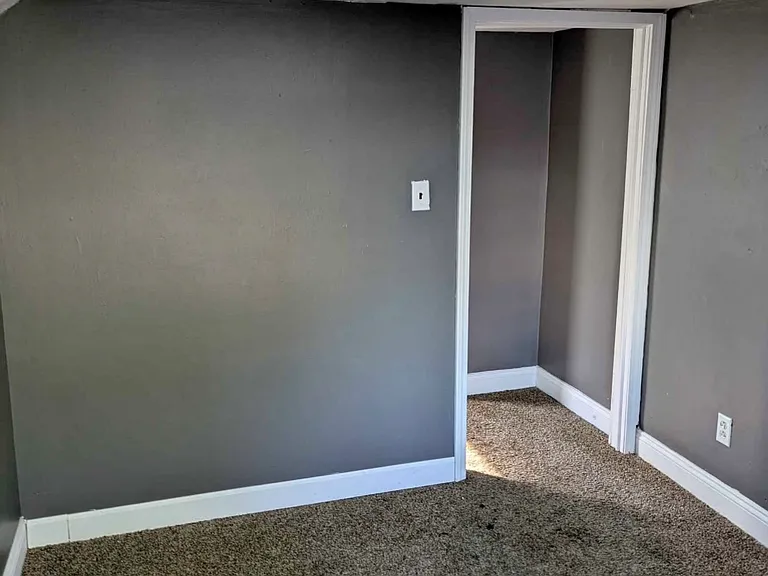 2232 Hoyle Ave NW — Photo 12