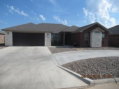 1st image of 5718 Willeke Dr
