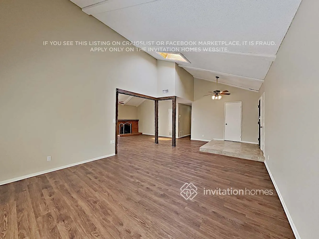 2725 Greenleaf Ave Simi Valley, CA 93063 — Photo 3