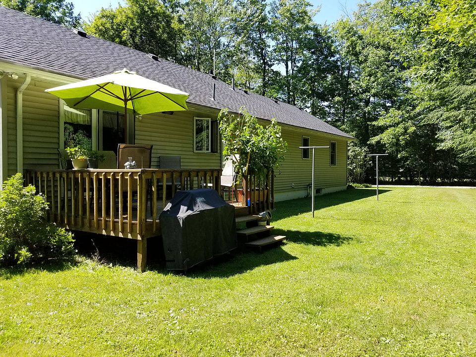 9551 Fry Rd, Mckean, PA 16426 Zillow