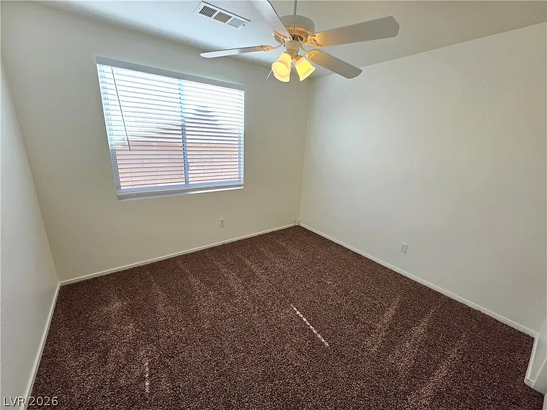 1154 Point Success Ave — Photo 15
