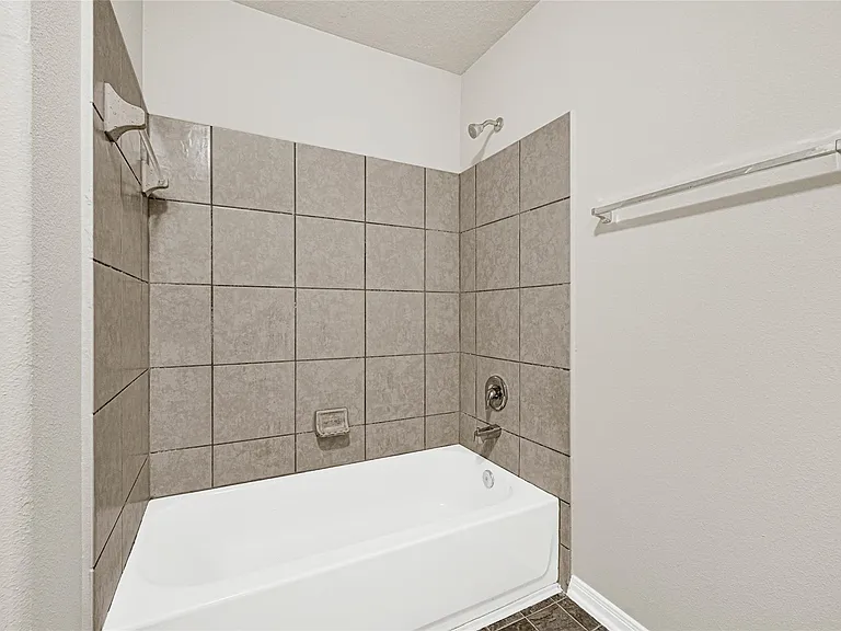 3219 Zephyr Glen Way — Photo 26