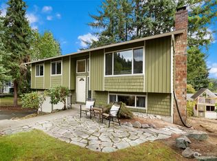 12812 96th Ave NE, Kirkland, WA 98034