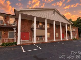 2102 S Main St, Kannapolis, NC 28081