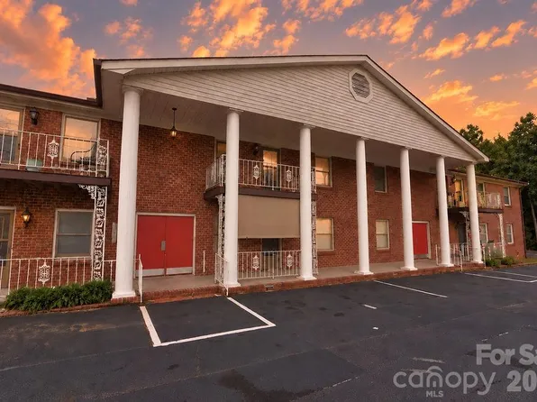 2102 S Main St, Kannapolis, NC 28081