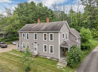 668 S Main St, Wolfeboro, NH 03894