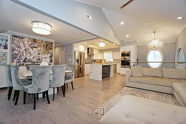 Sold by Bergen Basin Real Estate
