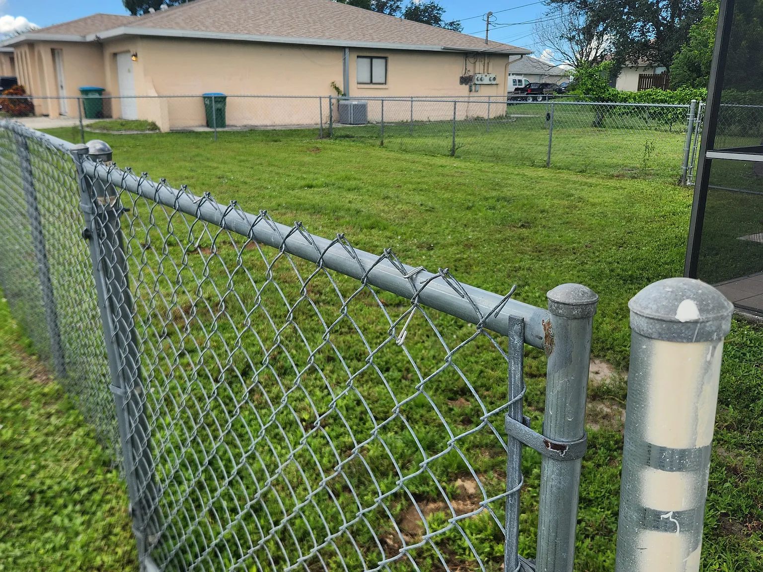 2 bed, 896 sqft, $1,500 — Photo 3