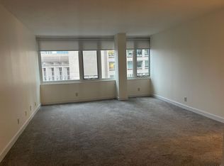 112 Huntington Ave #20B, Boston, MA 02116