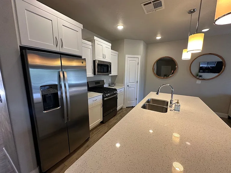 1111 S Gap Canyon Pkwy #S201 — Photo 12