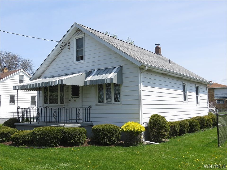 1st image of 37 Glidden St