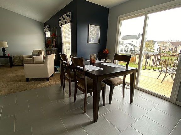 2nd image of 2388 Miami Village Dr