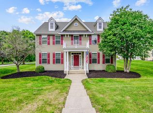 9 Poplar Street, Hopewell Junction, NY 12533