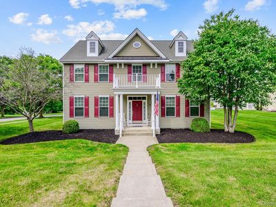 9 Poplar Street, Hopewell Junction, NY, 12533