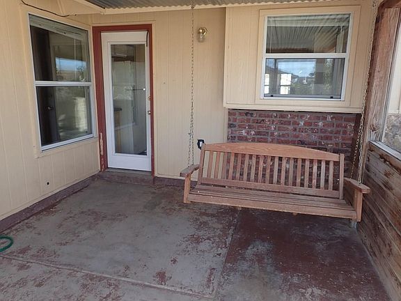 4th image of 14404 Desierto Bueno Ave