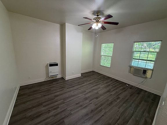 3rd image of 1706 H St #5