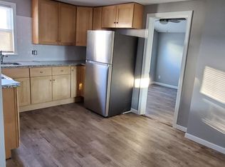 67 Spring St #2, Windsor Locks, CT 06096